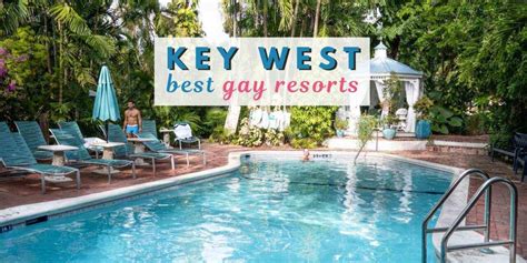 gay nude resort|Gay Nude Resorts to Show Off At